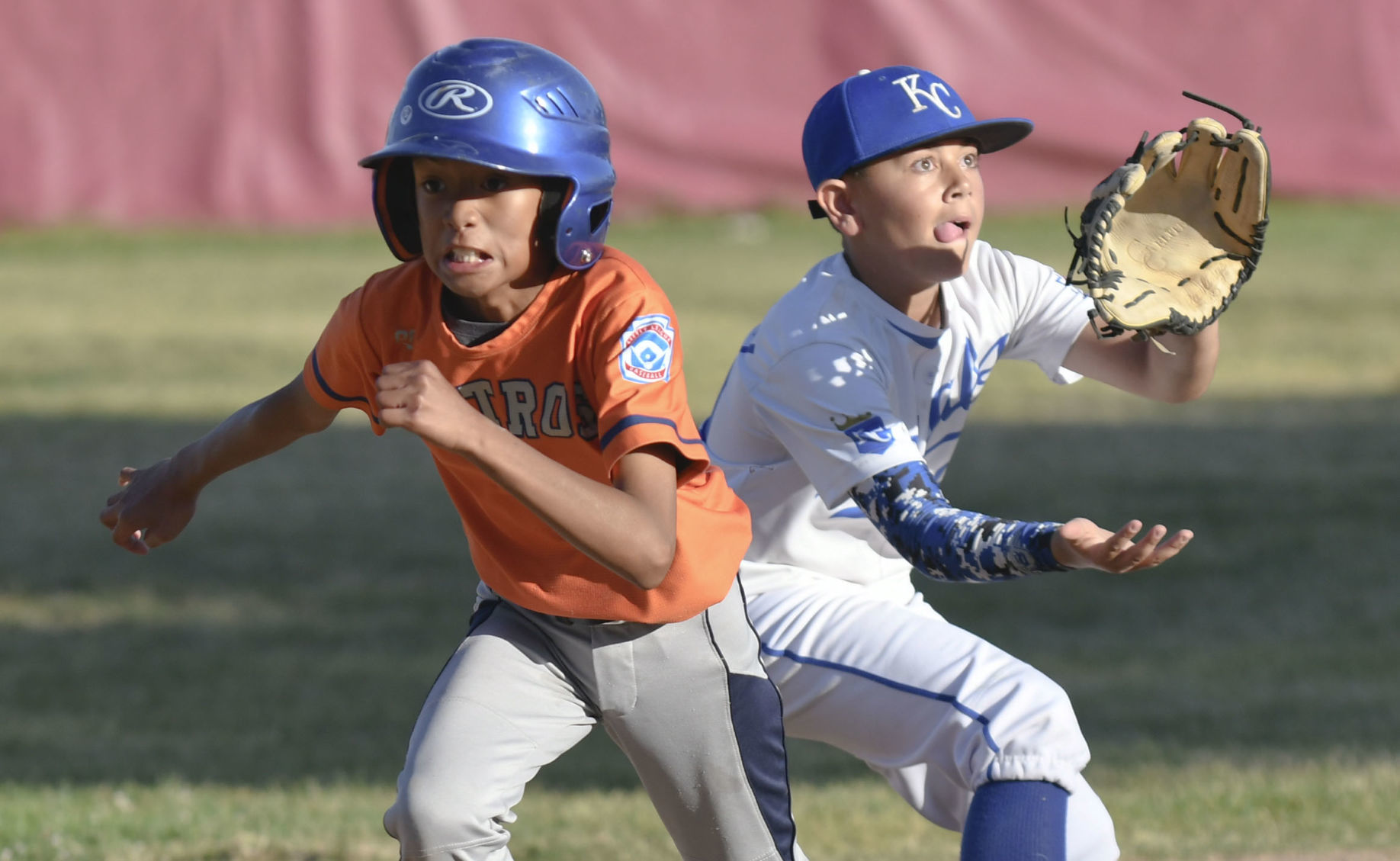 061019 SM City LL Championship 02.jpg